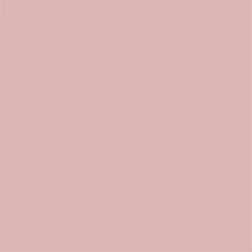Краска Sanderson цвет Light Amethyst Eggshell 1 л