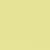 Краска Sanderson цвет Lime Froth Active Emulsion 0,2 л