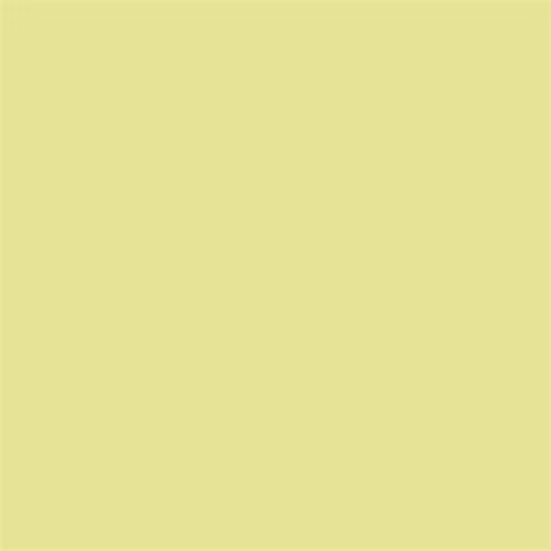 Краска Sanderson цвет Lime Froth Active Emulsion 0,2 л