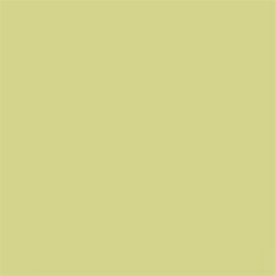 Краска Sanderson цвет Limelight 