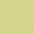 Краска Sanderson цвет Limelight Eggshell 1 л
