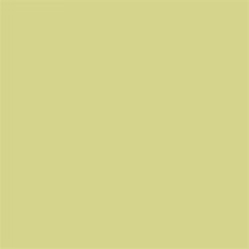 Краска Sanderson цвет Limelight Eggshell 1 л