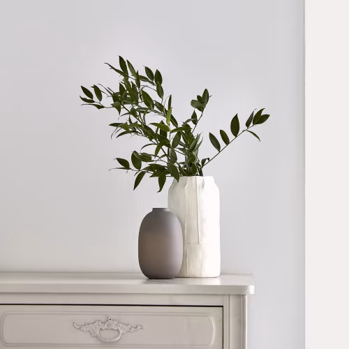 Краска Sanderson цвет Mercury Light Eggshell 1 л