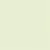 Краска Sanderson цвет Misty Mint Eggshell 1 л