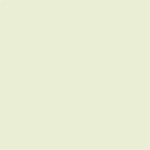 Краска Sanderson цвет Misty Mint Eggshell 1 л
