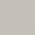 Краска Sanderson цвет Moonrise Active Emulsion 0,2 л