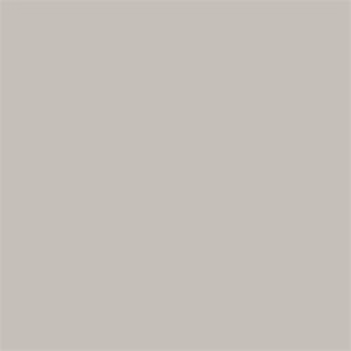 Краска Sanderson цвет Moonrise Active Emulsion 0,2 л