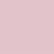Краска Sanderson цвет Moss Phlox Active Emulsion 0,2 л