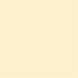 Краска Sanderson цвет Old Ivory Light 