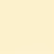 Краска Sanderson цвет Old Ivory Light Eggshell 1 л