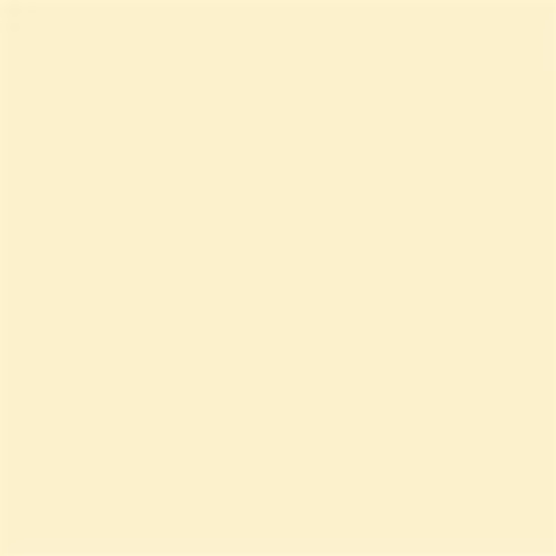 Краска Sanderson цвет Old Ivory Light Eggshell 1 л