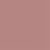 Краска Sanderson цвет Orchid Smoke Active Emulsion 0,2 л