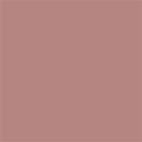 Краска Sanderson цвет Orchid Smoke Active Emulsion 0,2 л