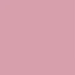 Краска Sanderson цвет Pink Rapture