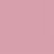 Краска Sanderson цвет Pink Rapture Active Emulsion 0,2 л