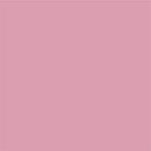 Краска Sanderson цвет Pink Rapture Active Emulsion 0,2 л