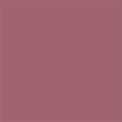Краска Sanderson цвет Purple Lagoon 