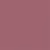 Краска Sanderson цвет Purple Lagoon Active Emulsion 0,2 л