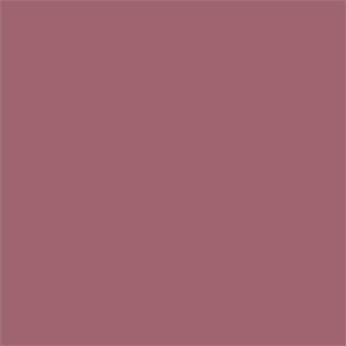 Краска Sanderson цвет Purple Lagoon Active Emulsion 0,2 л