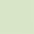 Краска Sanderson цвет Queen Anne Green Light Active Emulsion 0,2 л