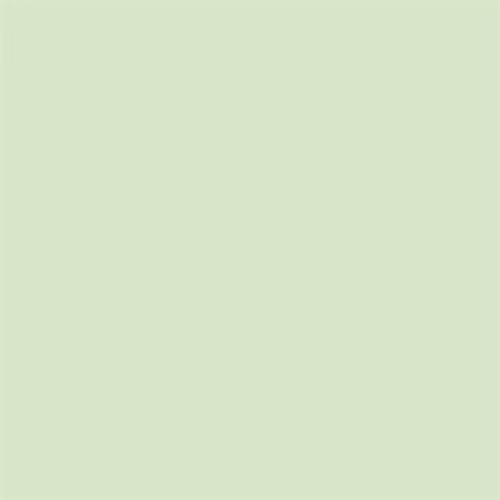 Краска Sanderson цвет Queen Anne Green Light Active Emulsion 0,2 л