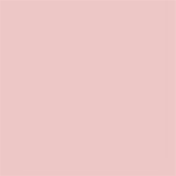 Краска Sanderson цвет Raspberry Cream 