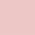 Краска Sanderson цвет Raspberry Cream Eggshell 1 л