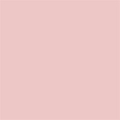Краска Sanderson цвет Raspberry Cream Eggshell 1 л
