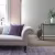 Краска Sanderson цвет Rose Ash Light Eggshell 1 л