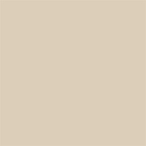Краска Sanderson цвет Sand Tan Light Active Emulsion 0,2 л