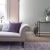Краска Sanderson цвет Scotch Grey Eggshell 1 л