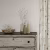 Краска Sanderson цвет Sky Grey Eggshell 1 л
