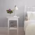 Краска Sanderson цвет Smoketree Light Eggshell 1 л