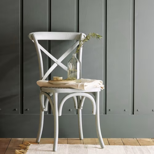 Краска Sanderson цвет Vineyard Eggshell 1 л