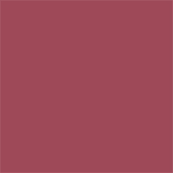 Краска Sanderson цвет Wild Plum 