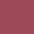 Краска Sanderson цвет Wild Plum Active Emulsion 0,2 л