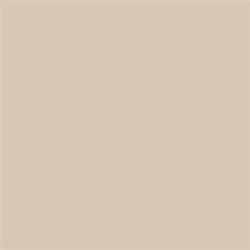 Краска Sanderson цвет Yellow Birch 