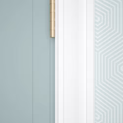 Молдинг под покраску Ultrawood N 8160 i 2000×89×15