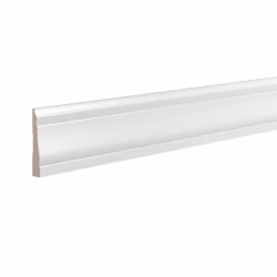 Молдинг под покраску Ultrawood N 8160 i 2000×89×15