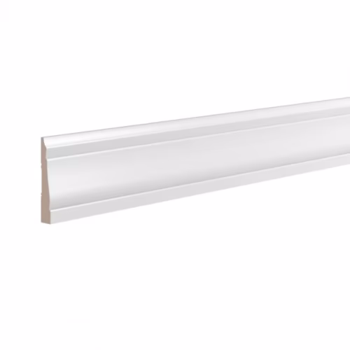 Молдинг под покраску Ultrawood N 8160 i 2000×89×15