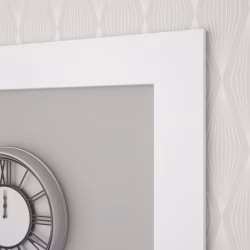 Молдинг ЛДФ под покраску Ultrawood E2E 9988 i 2000×57×12