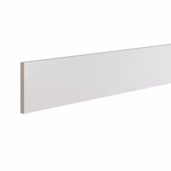 Молдинг Ultrawood White BO 4112 p 2000×108×12