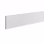 Молдинг Ultrawood White BO 4112 p 2000×108×12