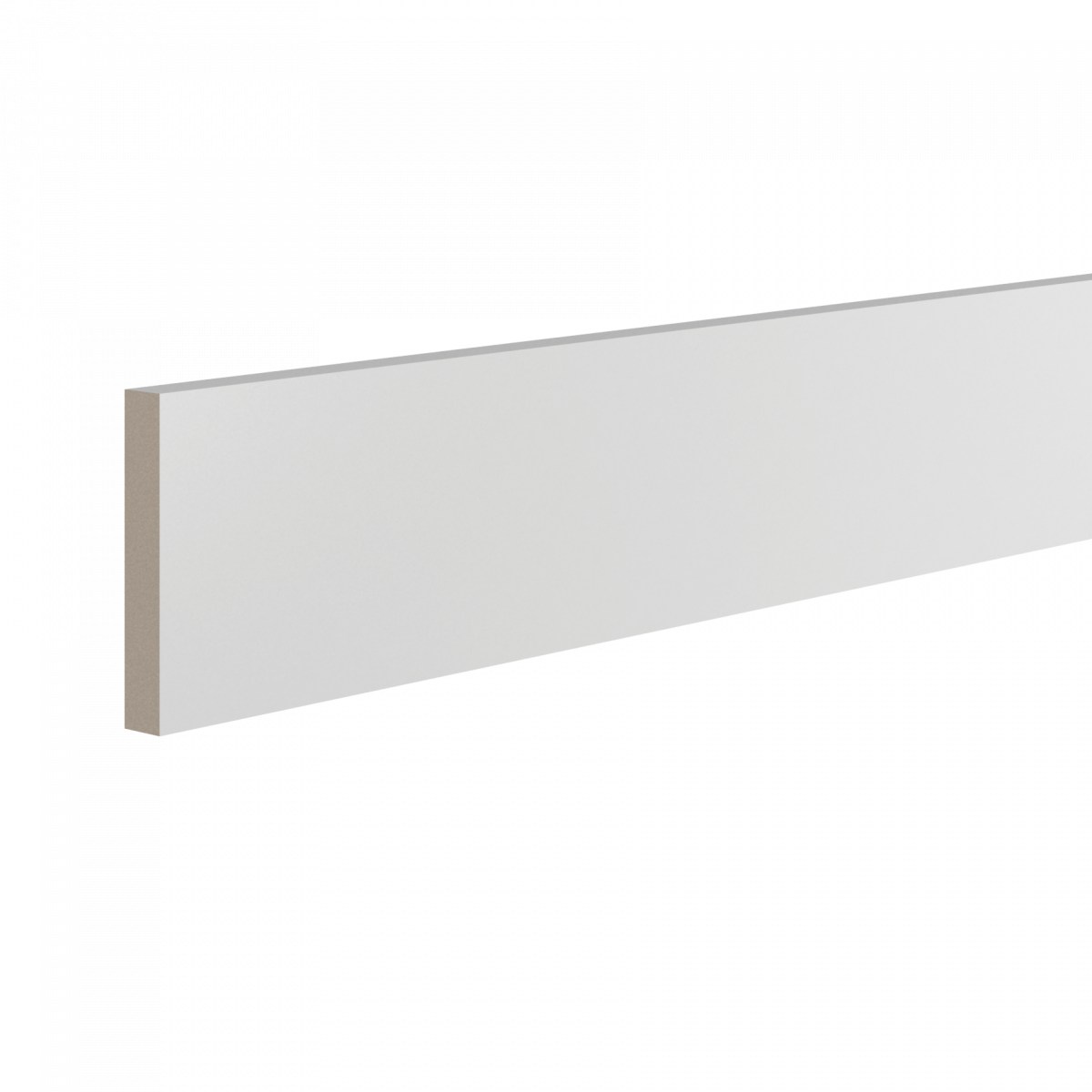 Профиль под покраску Ultrawood BO 4218 2440×115×18 Профиль под покраску Ultrawood BO 4218 2440×115×18