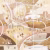 Панно Affresco Сказки ID636-COL2 2x2,01 м