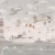 Панно Affresco Сказки ZK640-COL2 2x2,68 м