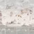 Панно Affresco Сказки ZK640-COL2 2x2,68 м