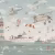 Панно Affresco Сказки ZK640-COL3 2x2,68 м
