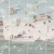 Панно Affresco Сказки ZK640-COL3 2x2,68 м