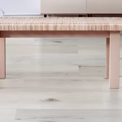Кварцвиниловый SPC ламинат Floor Factor Country Belleza Oak NT.01 1218×180×6